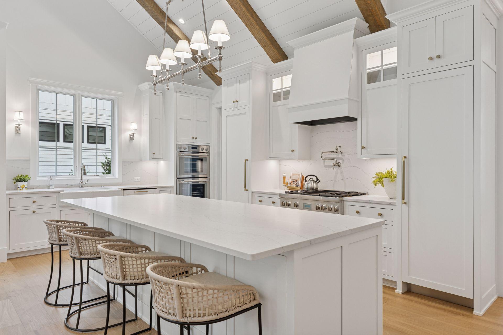 21735 Fairview Street