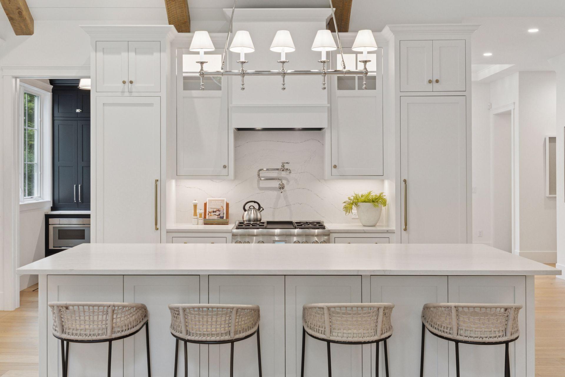 21735 Fairview Street