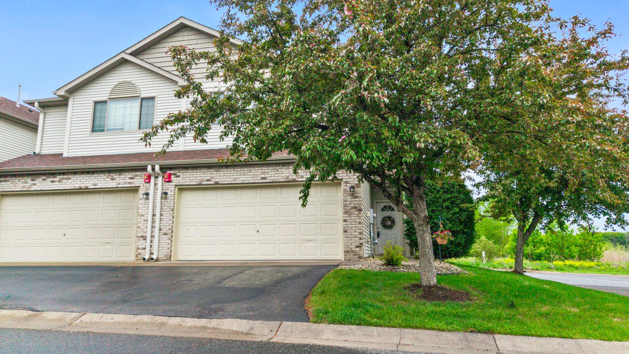155 Stallion Lane