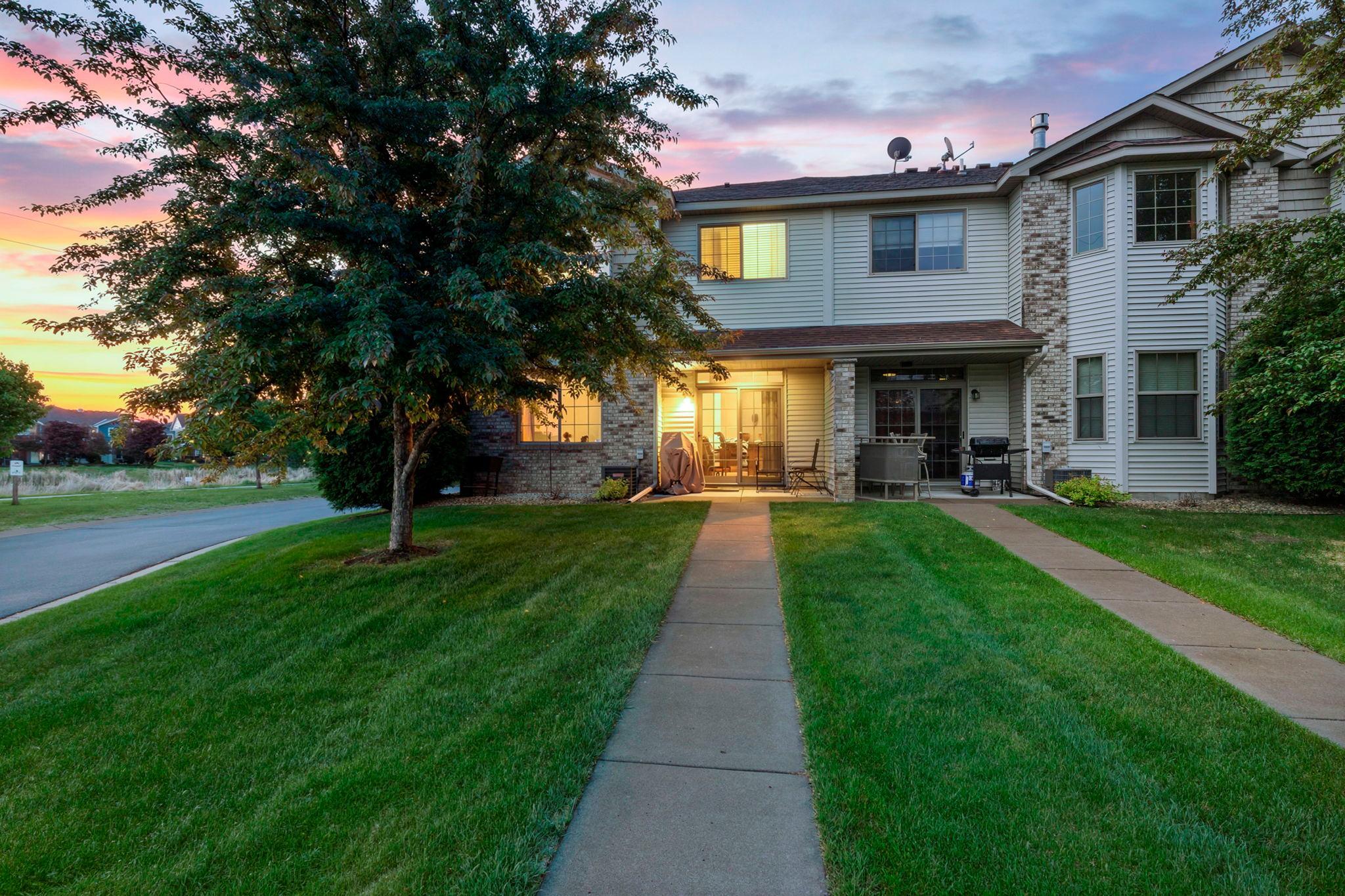155 Stallion Lane