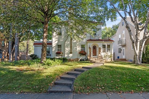 Featured picture for the property 6652725
