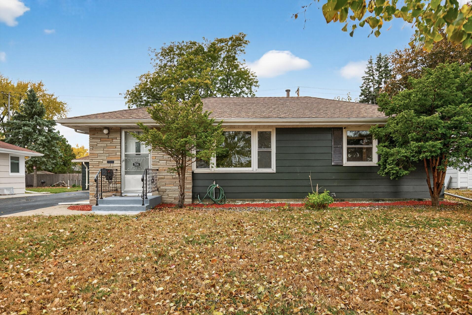 7614 Chicago Avenue S