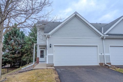 1928 Mainstreet Hopkins MN 55343