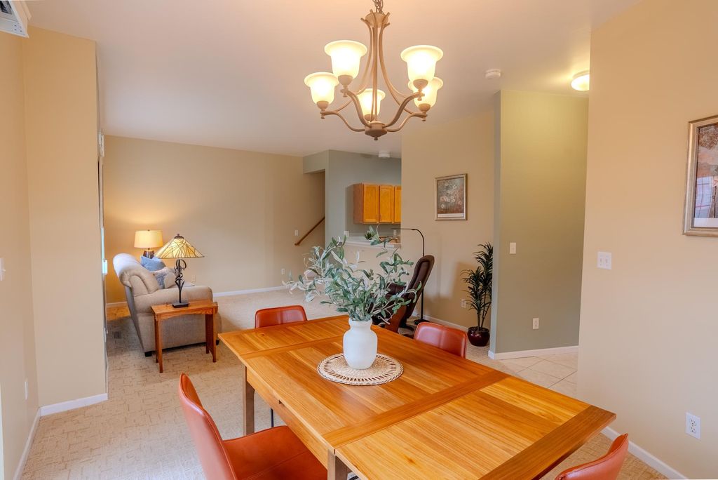 Photo of 1928 Mainstreet, Hopkins, MN 55343 (MLS # 7021169)