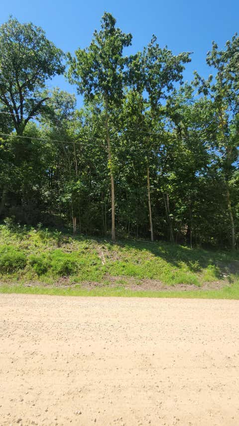 Featured picture for the property 6763574