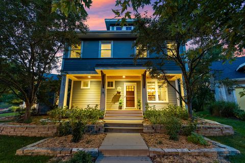 14108 Jardin Avenue N Hugo MN 55038