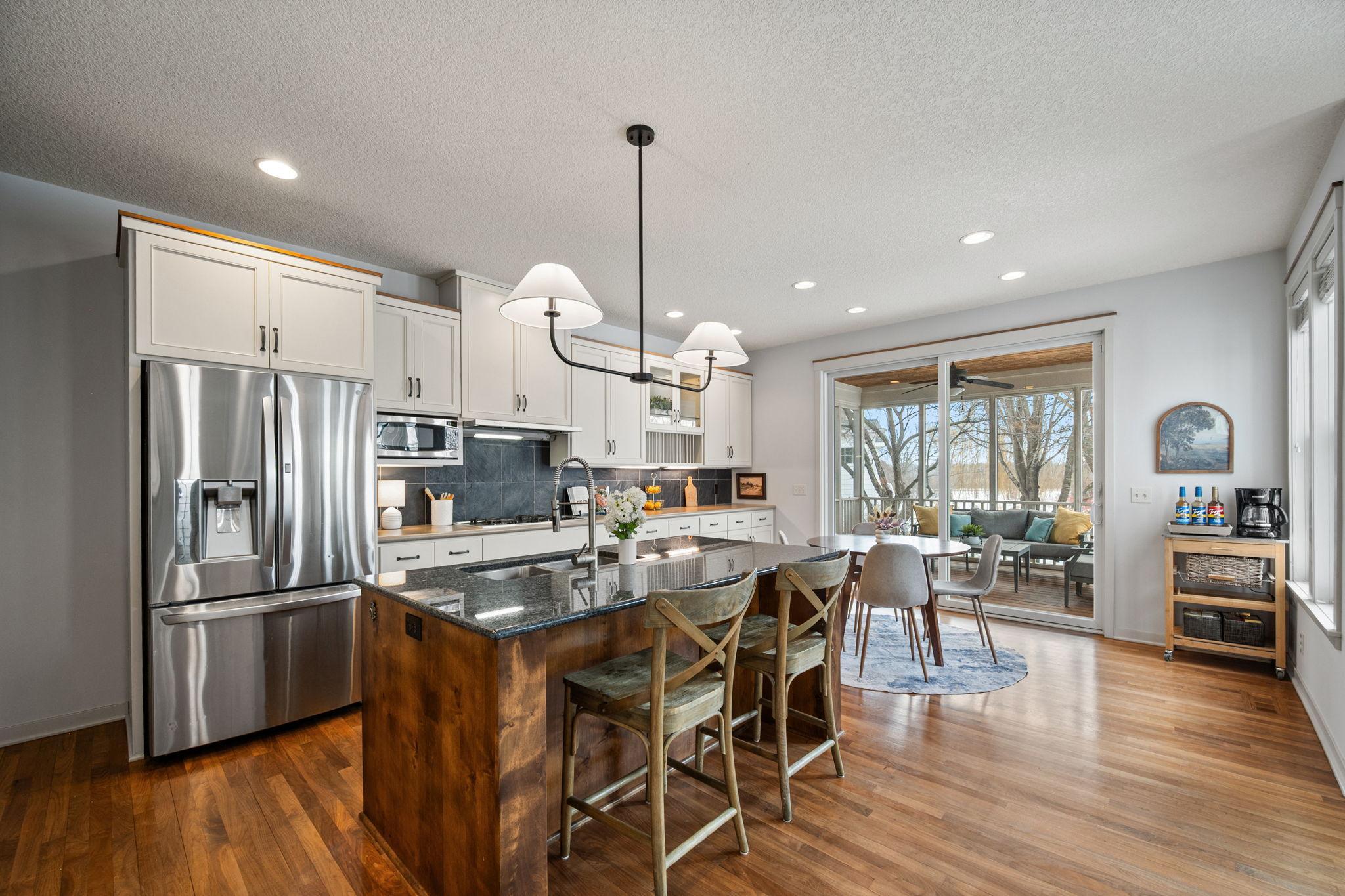 14108 Jardin Avenue N