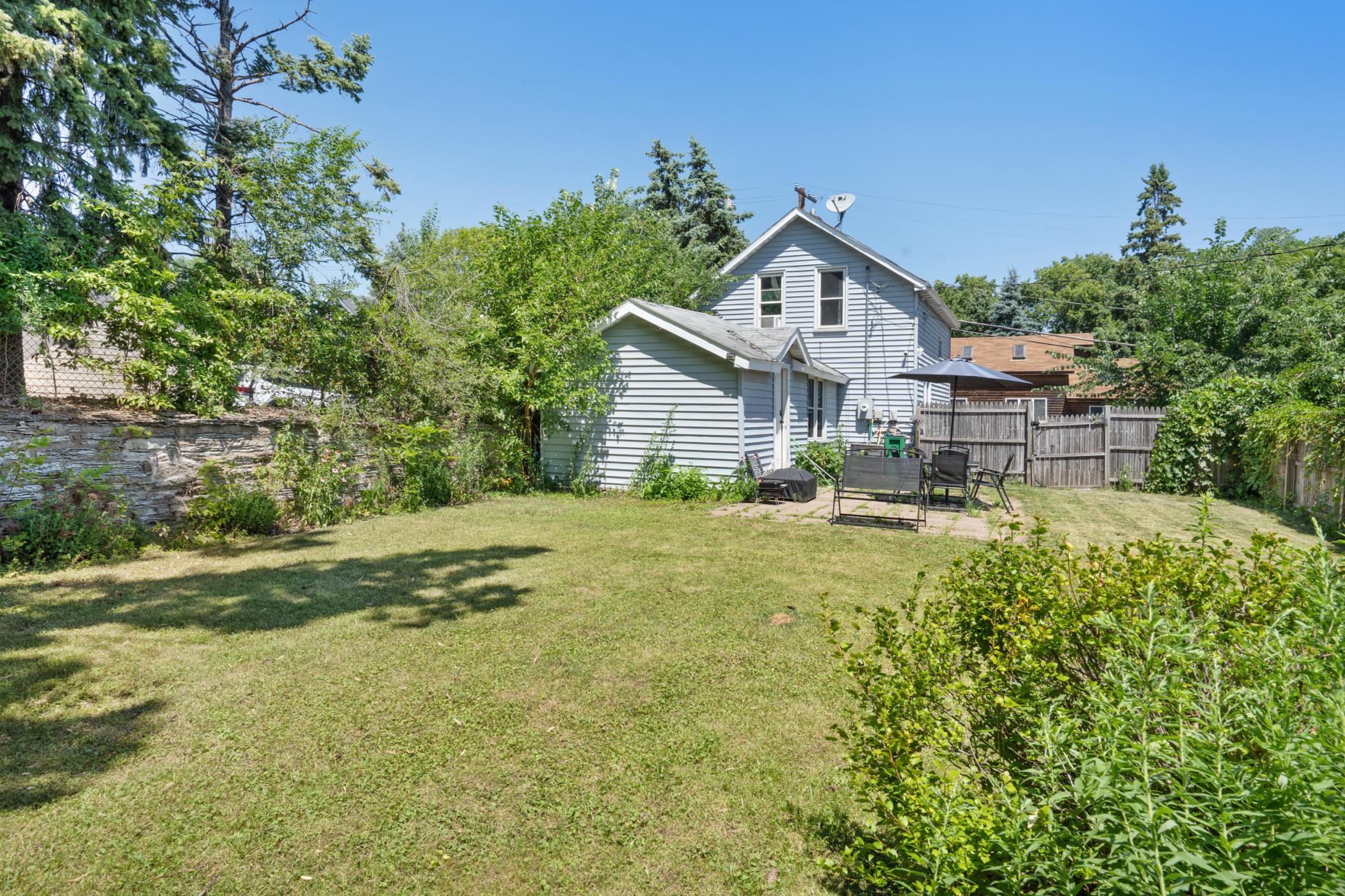 520 Fred Street