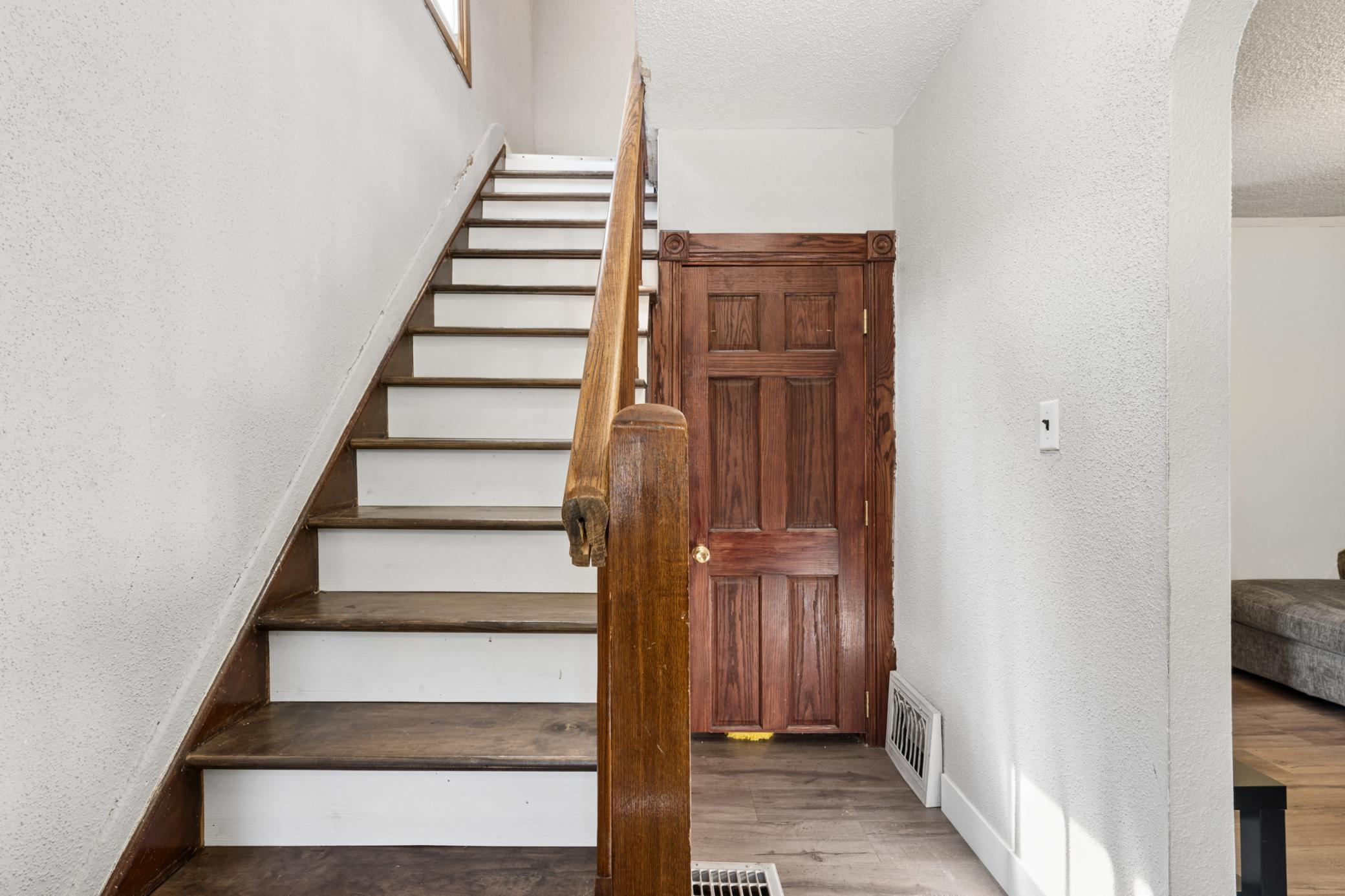 520 Fred Street