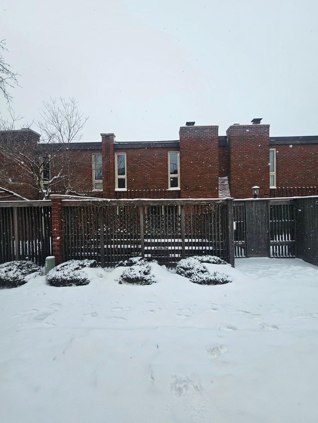 Photo of 3513 37th Avenue NE, Saint Anthony, MN 55421 (MLS # 6814899)