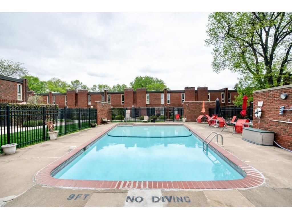 Photo of 3513 37th Avenue NE, Saint Anthony, MN 55421 (MLS # 6814899)