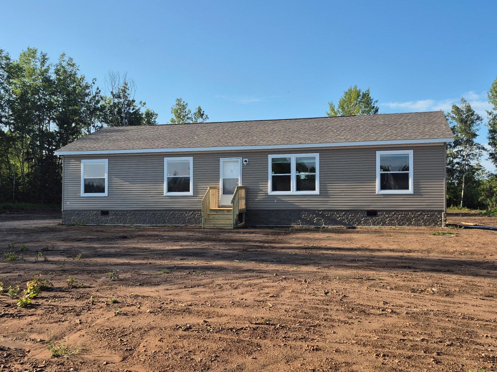 Photo of 108 Eagle Drive, Sandstone, MN 55072 (MLS # 7139366)