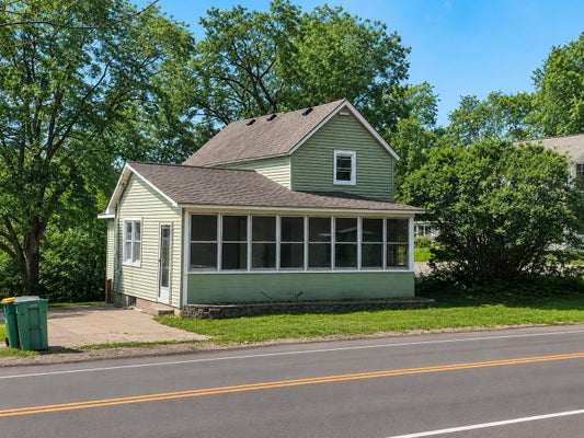 1362 MAIN ST, HOULTON, WI 54082 - Image c4d0c88fbca5ef1925ca5471b0d256d9/892177770