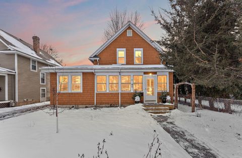 2030 Selby Avenue Saint Paul MN 55104