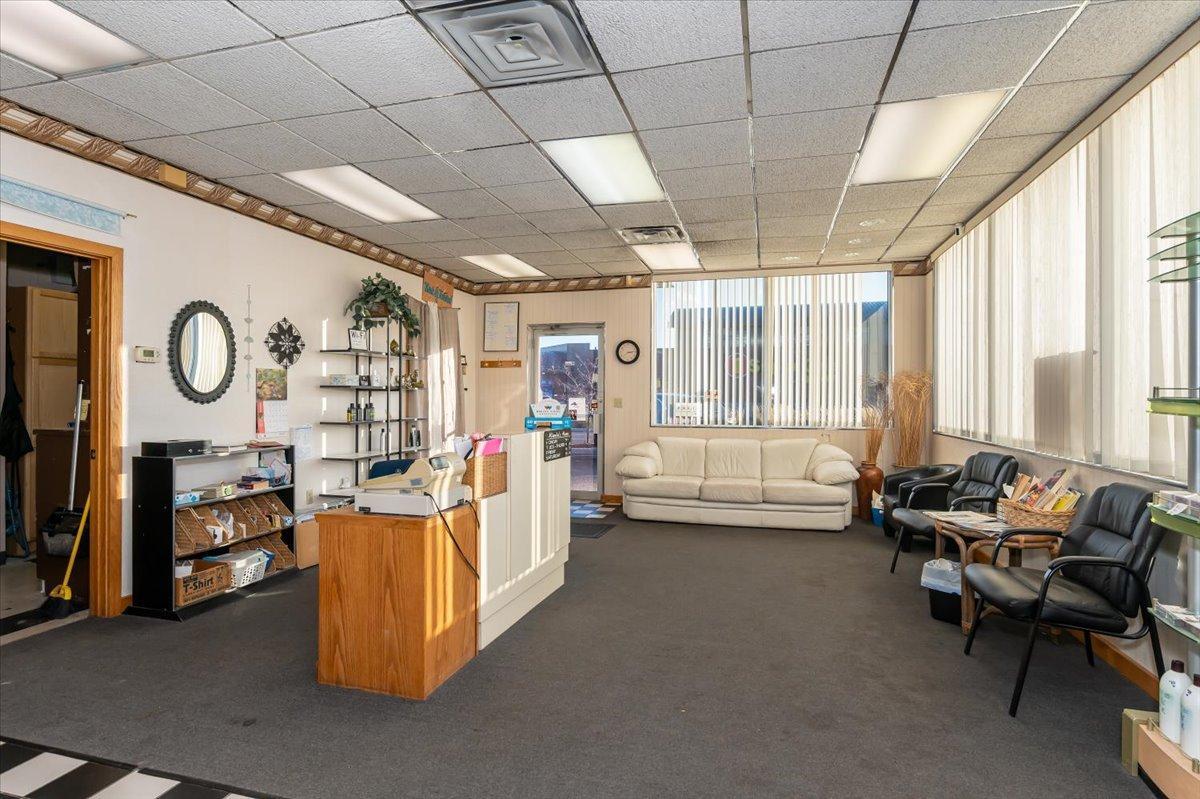 222 N Central Avenue