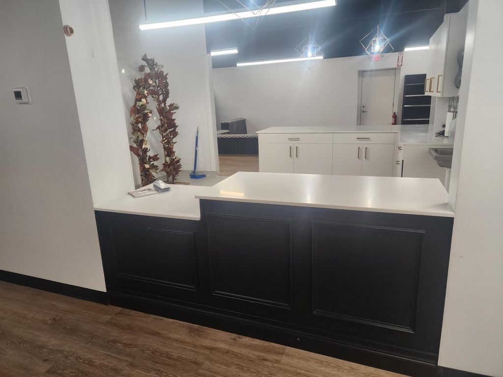 Photo of 631 W Bridge Street, Redwood Falls, MN 56283 (MLS # 7010711)