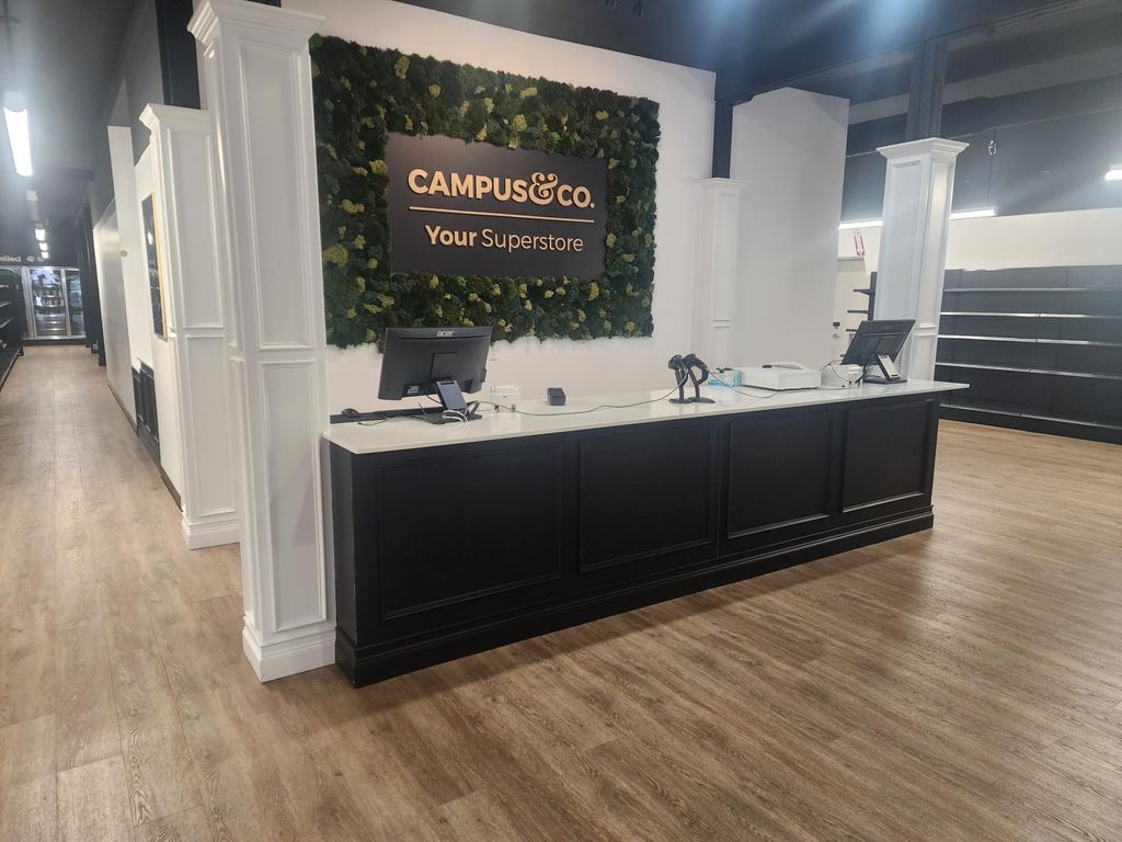 Photo of 631 W Bridge Street, Redwood Falls, MN 56283 (MLS # 7010711)