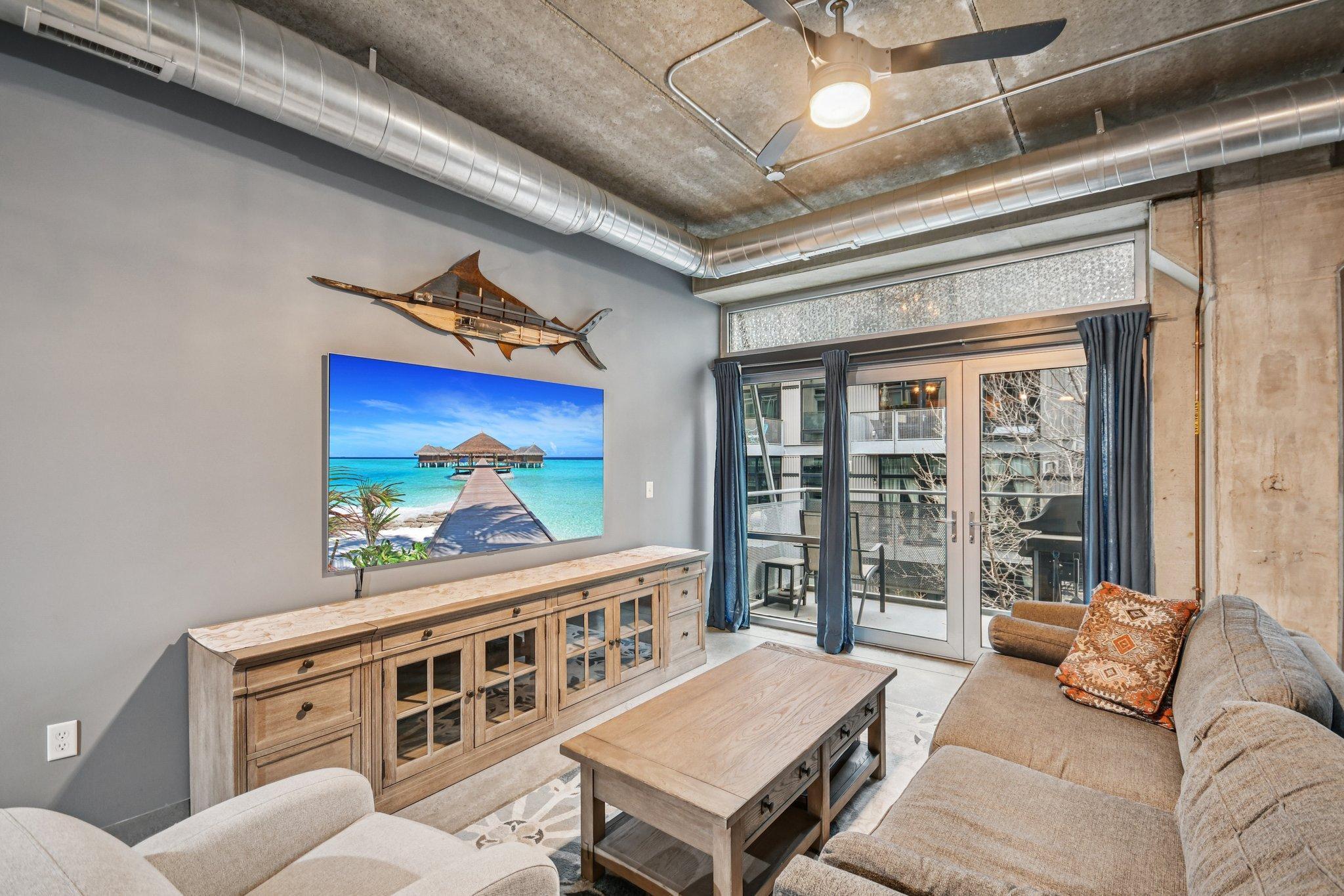 710 N 4th Street W310