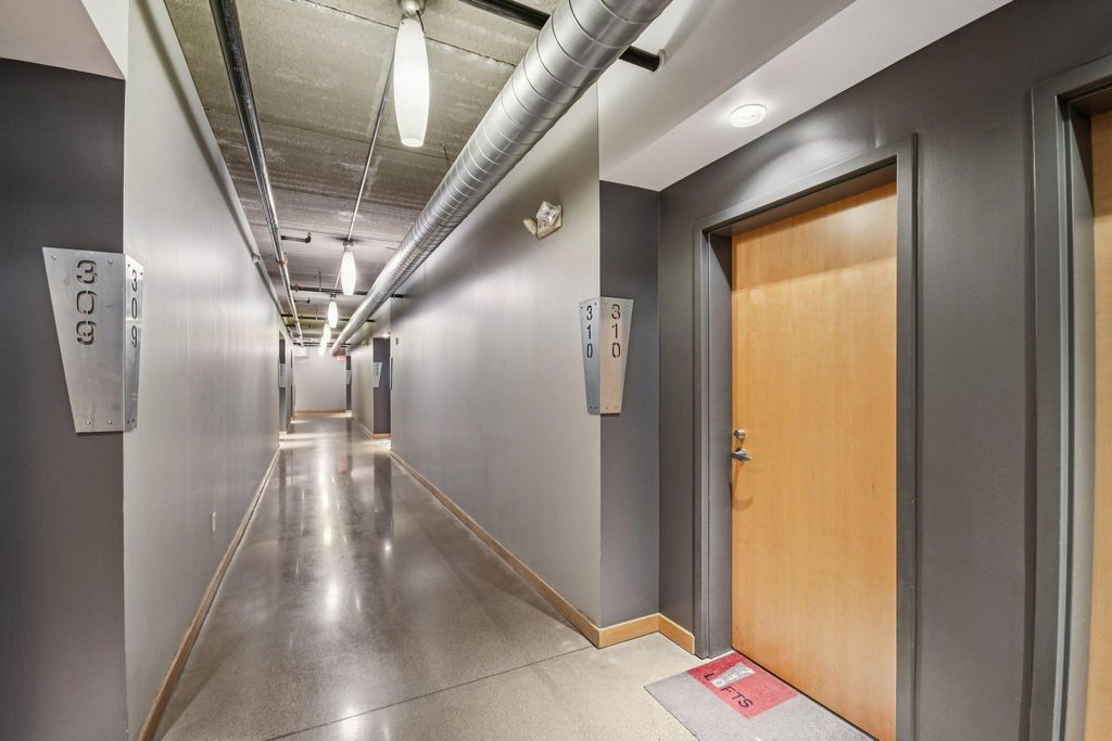 Photo of 710 N 4th Street #W310, Minneapolis, MN 55401 (MLS # 7023783)