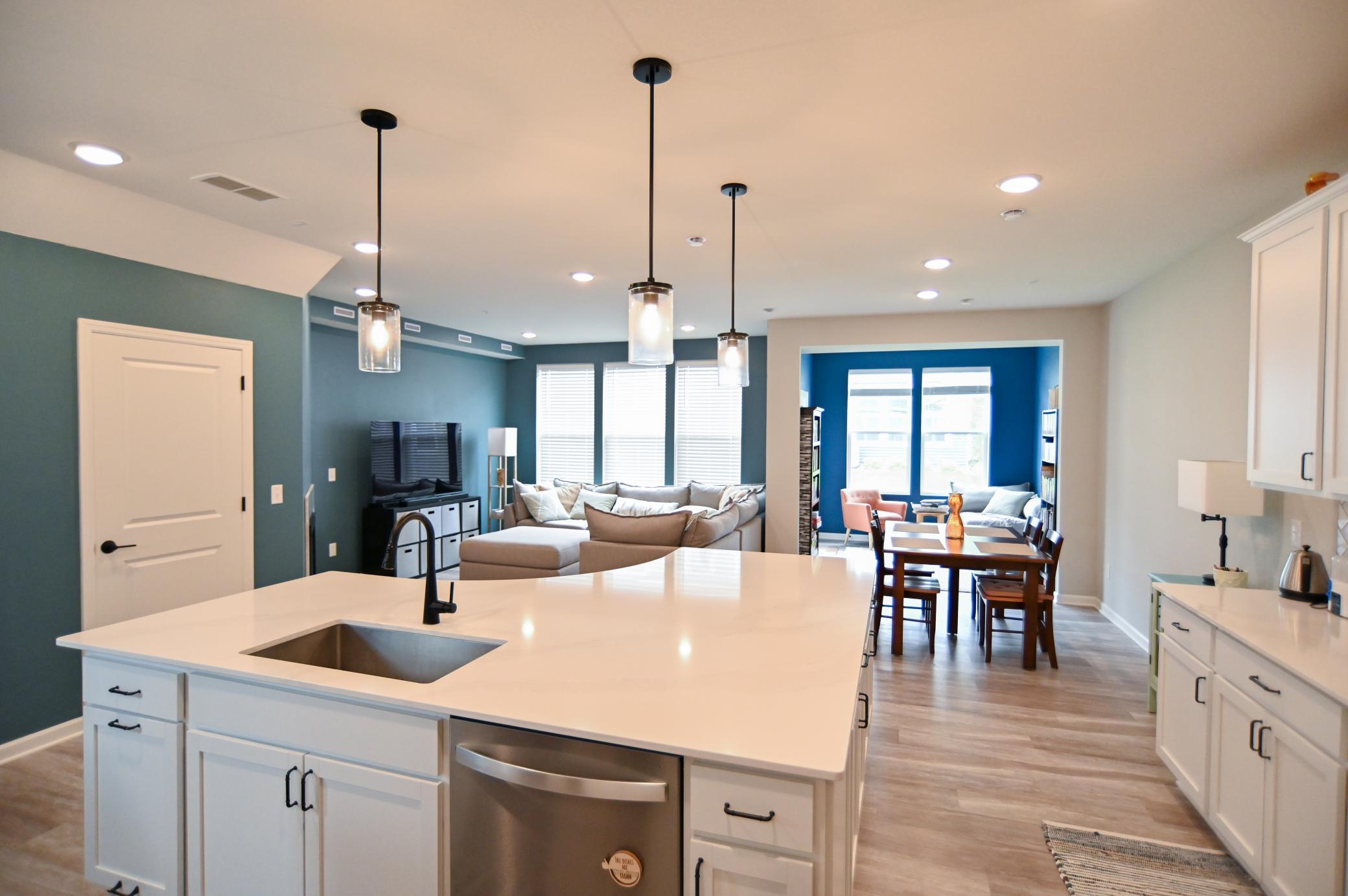 4837 Avery Court