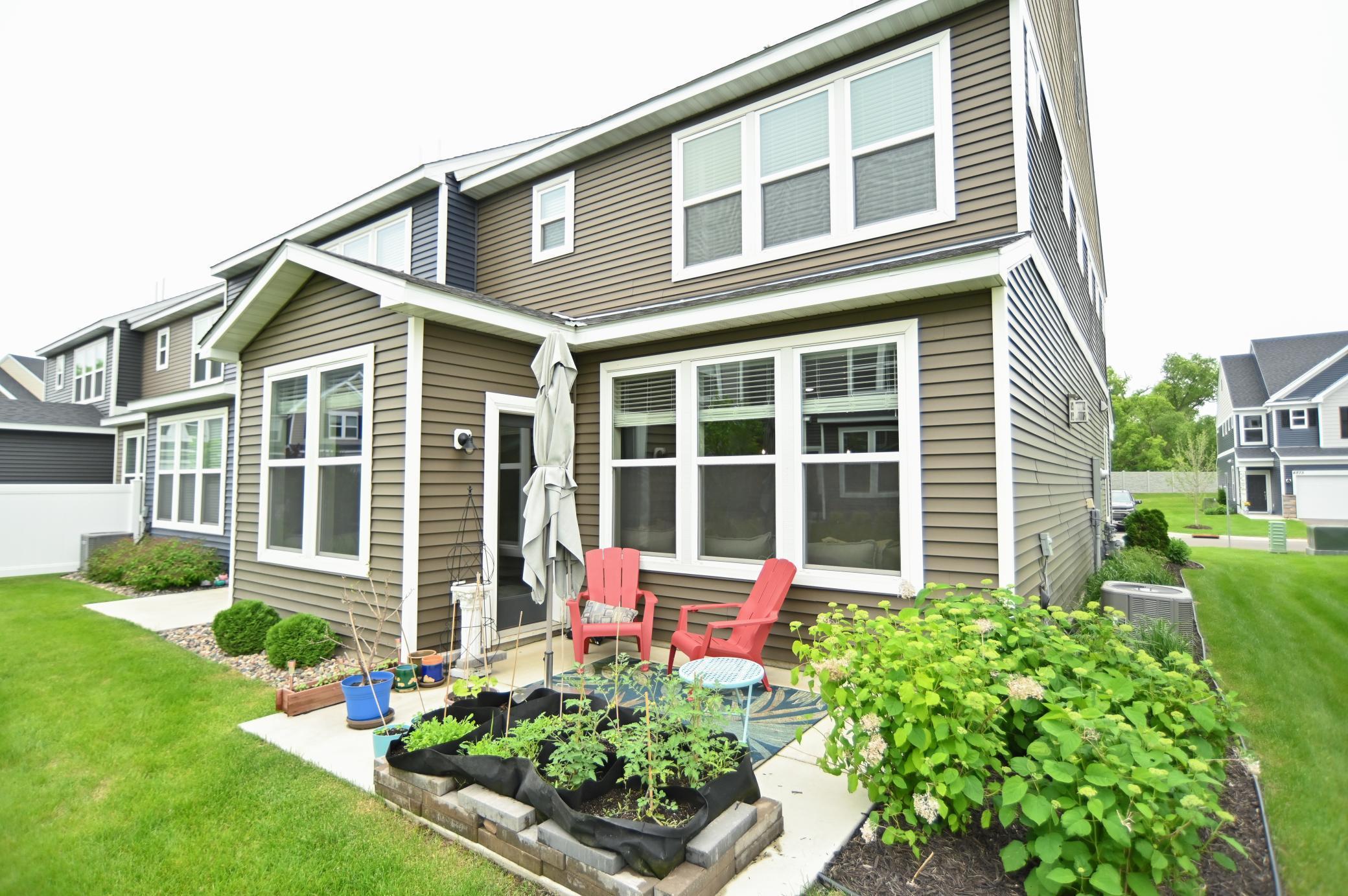 4837 Avery Court
