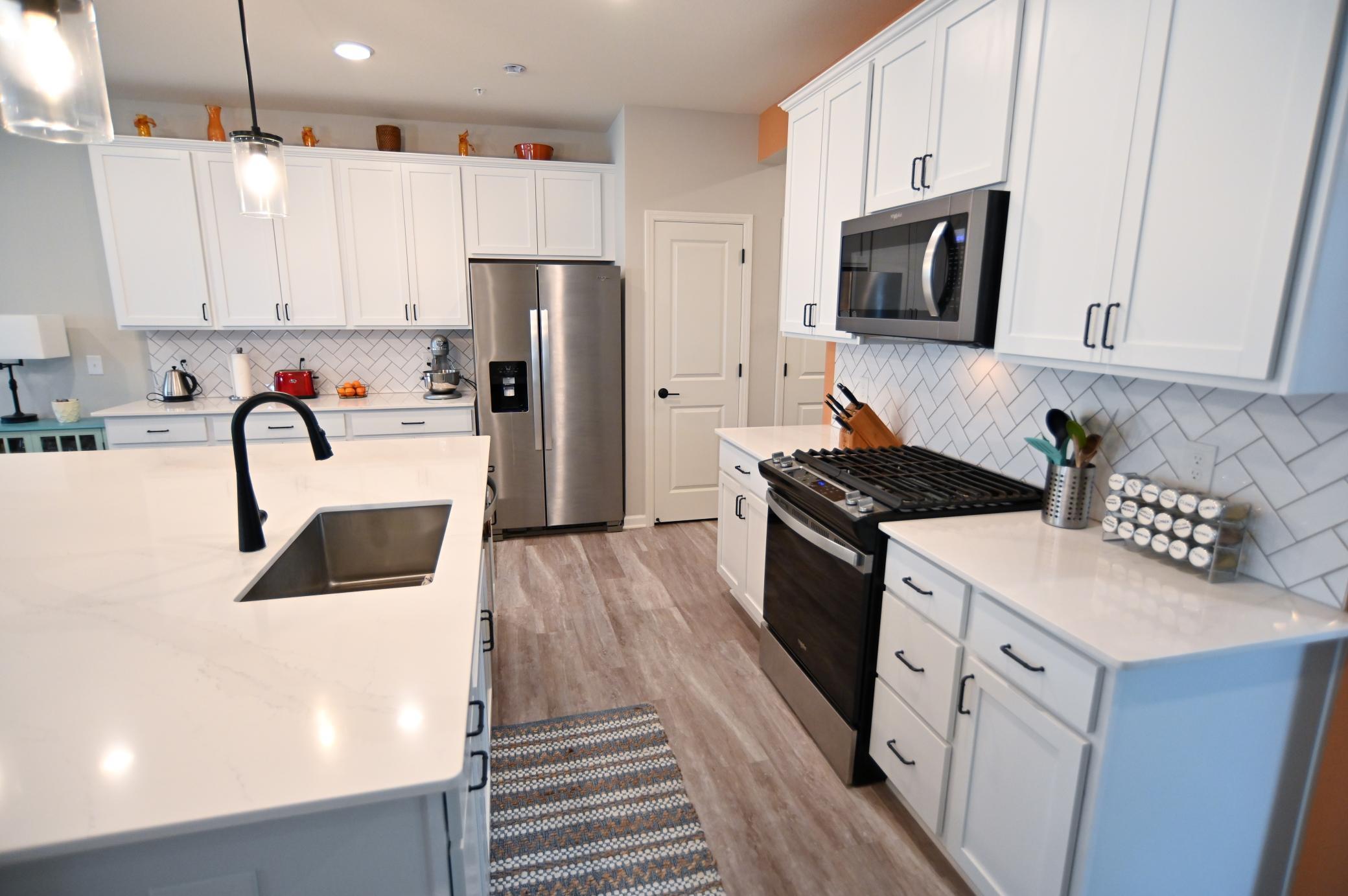4837 Avery Court