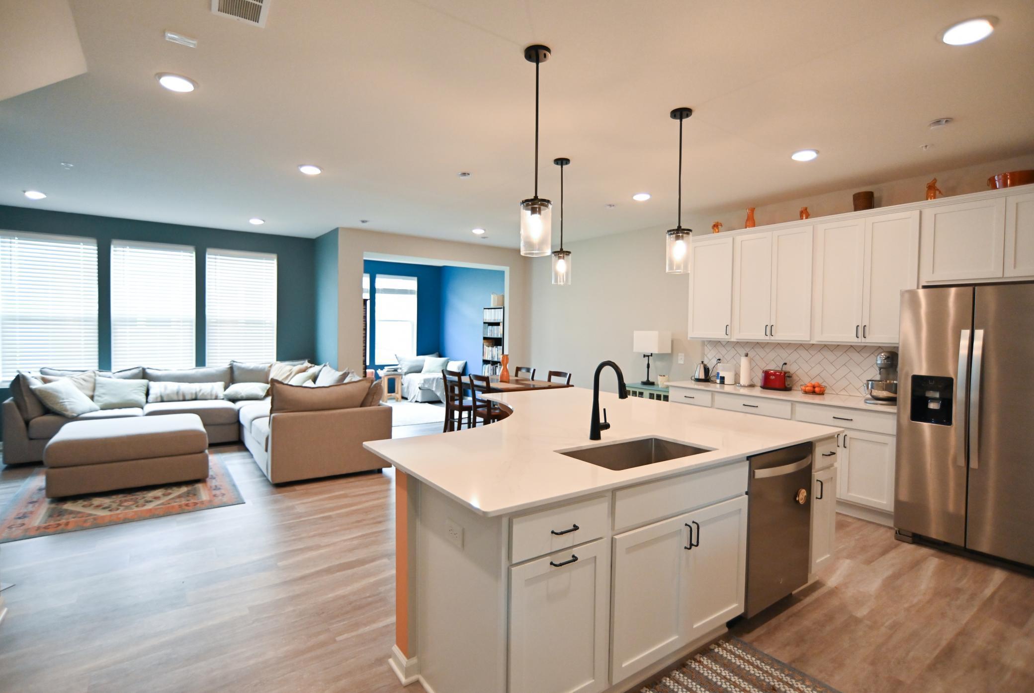 4837 Avery Court