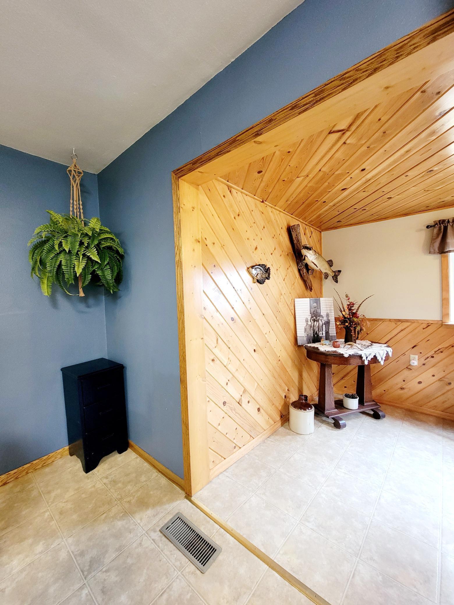 48088 County Highway 13