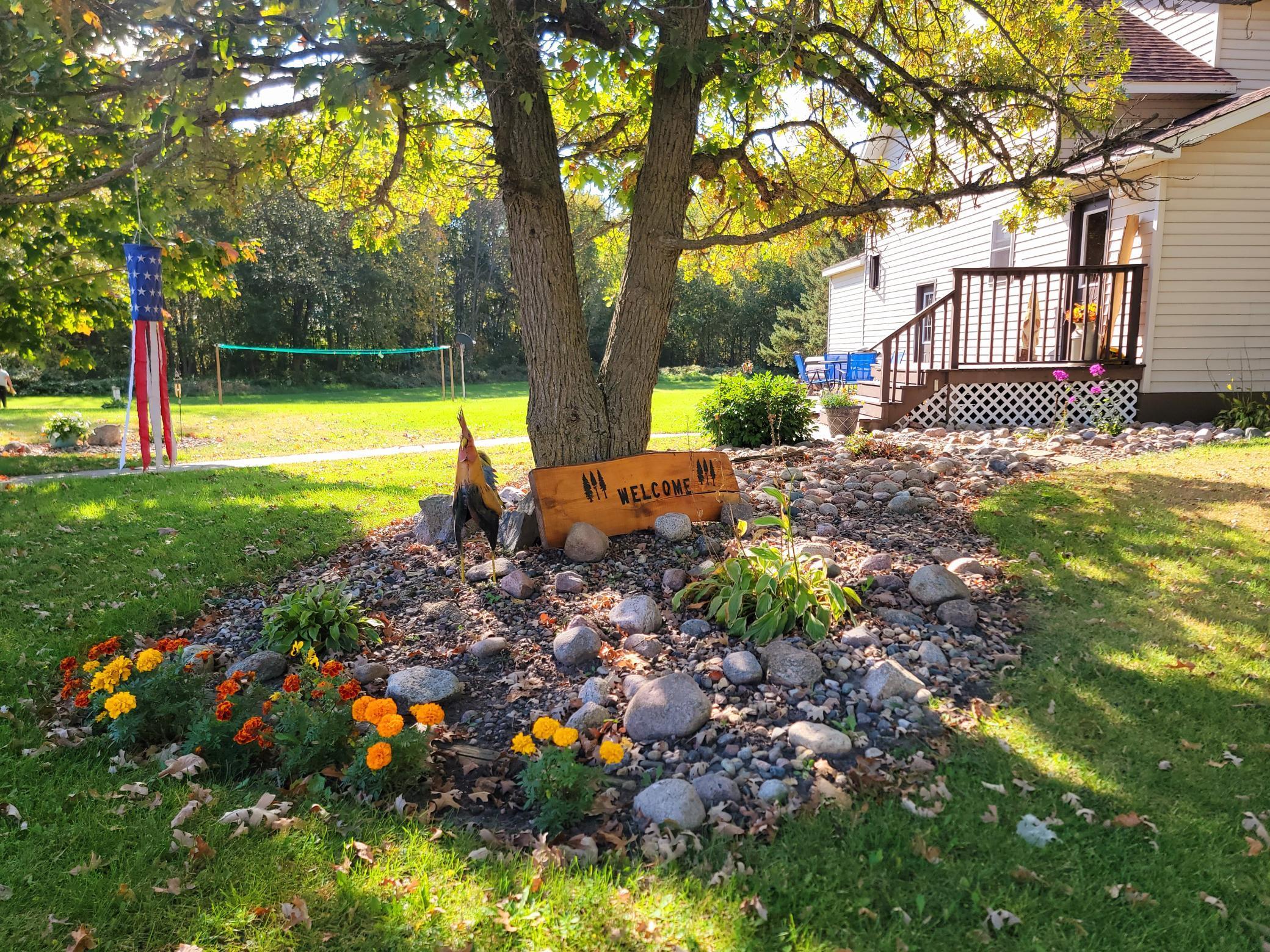 48088 County Highway 13