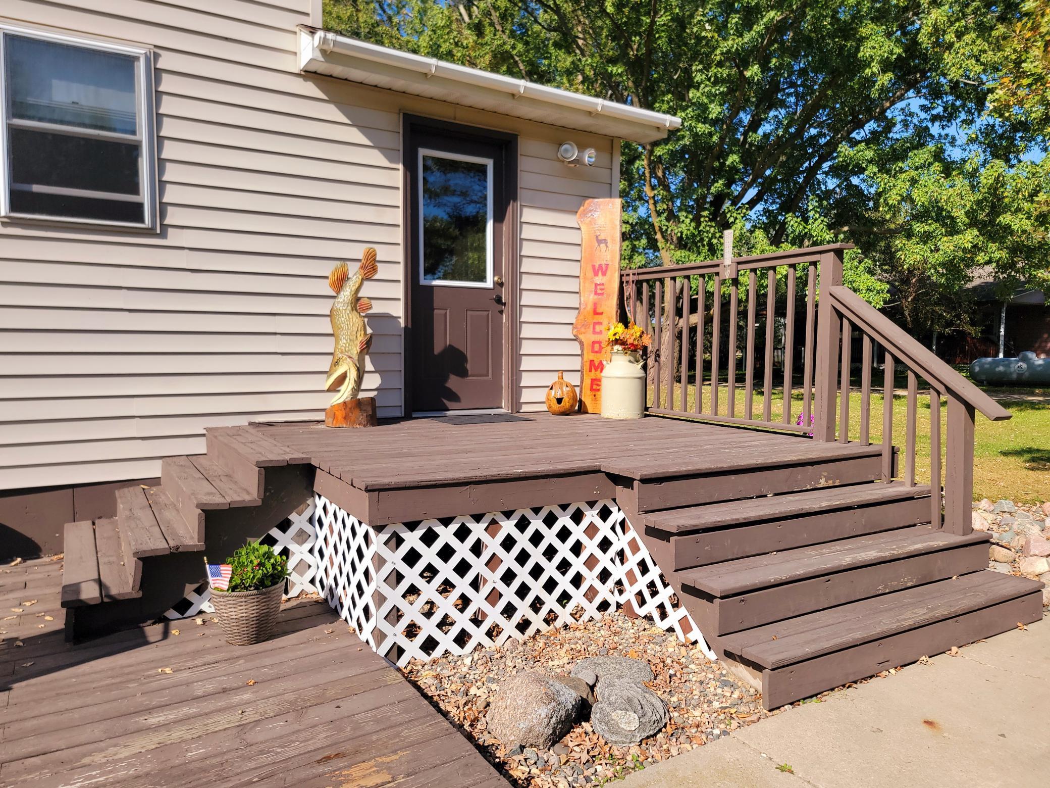 48088 County Highway 13