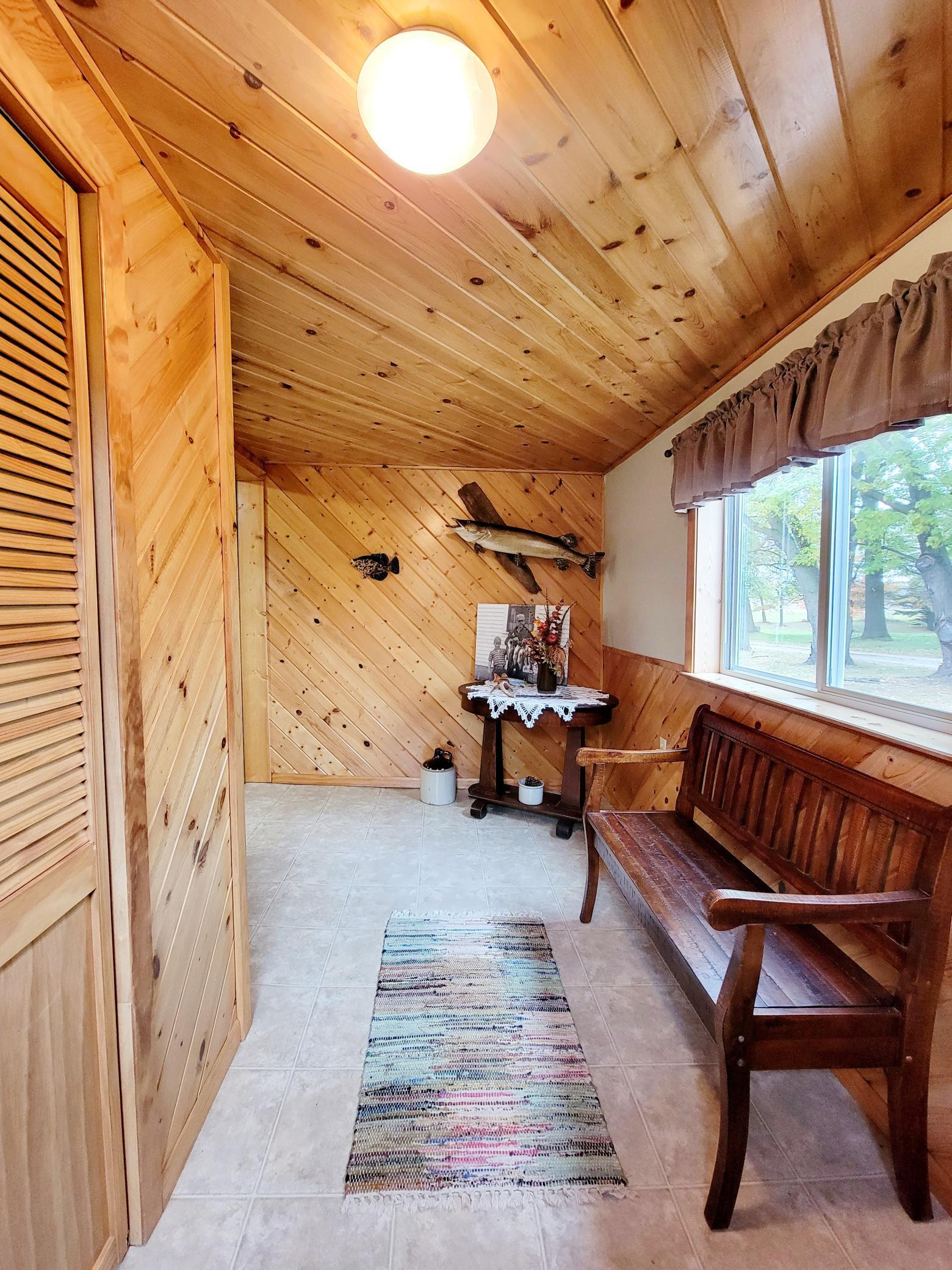 48088 County Highway 13