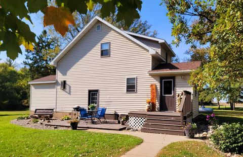 48088 County Highway 13 Perham MN 56573