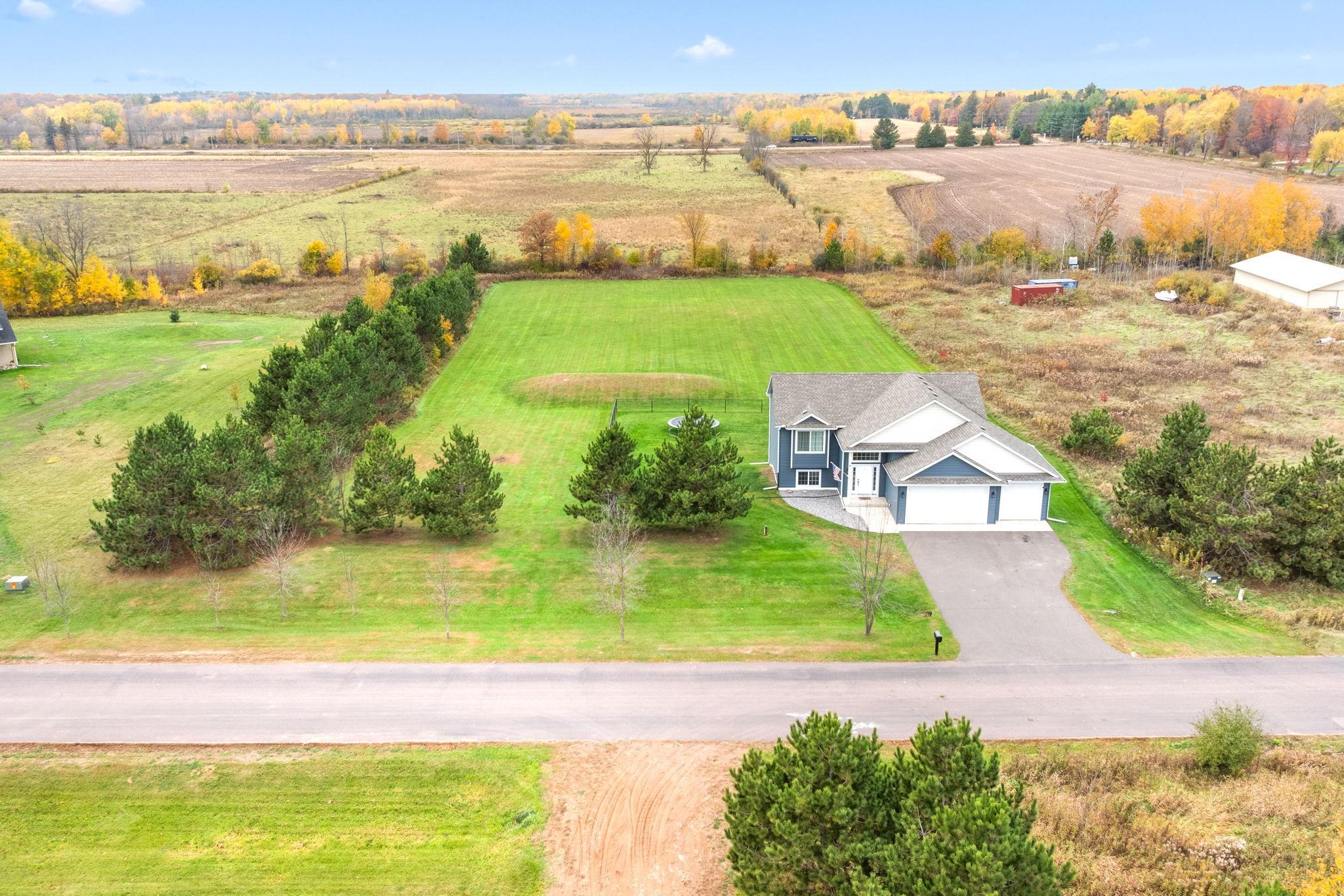 1325 Carriage Hill Drive