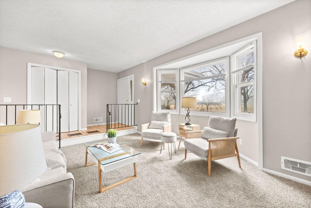 Photo of 6649 Kentucky Avenue N, Brooklyn Park, MN 55428 (MLS # 7031338)