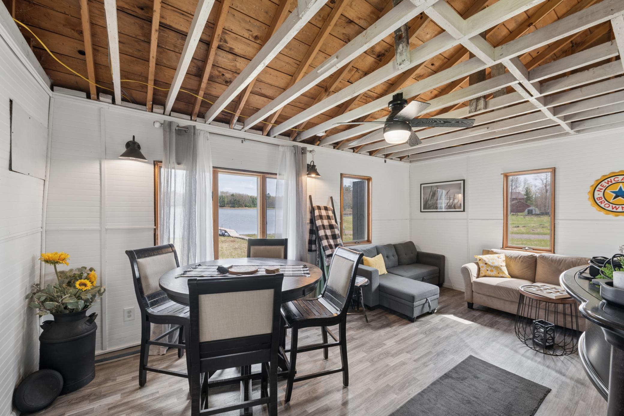 316 Wennerberg Shore Drive