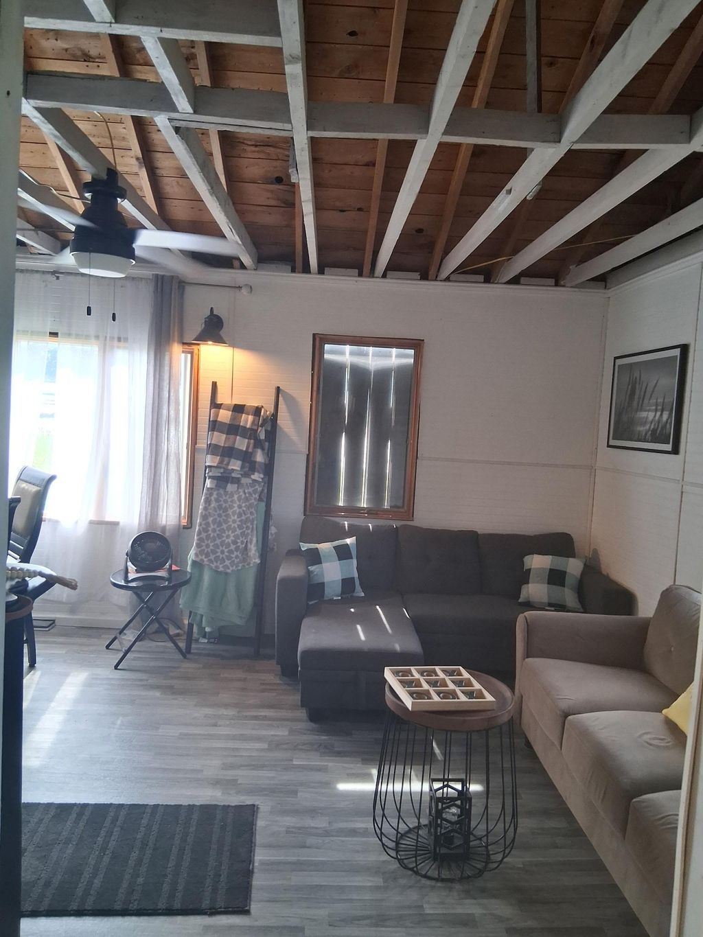 Photo of 316 Wennenberg Shore Drive, Shell Lake, WI 54871 (MLS # 7039155)