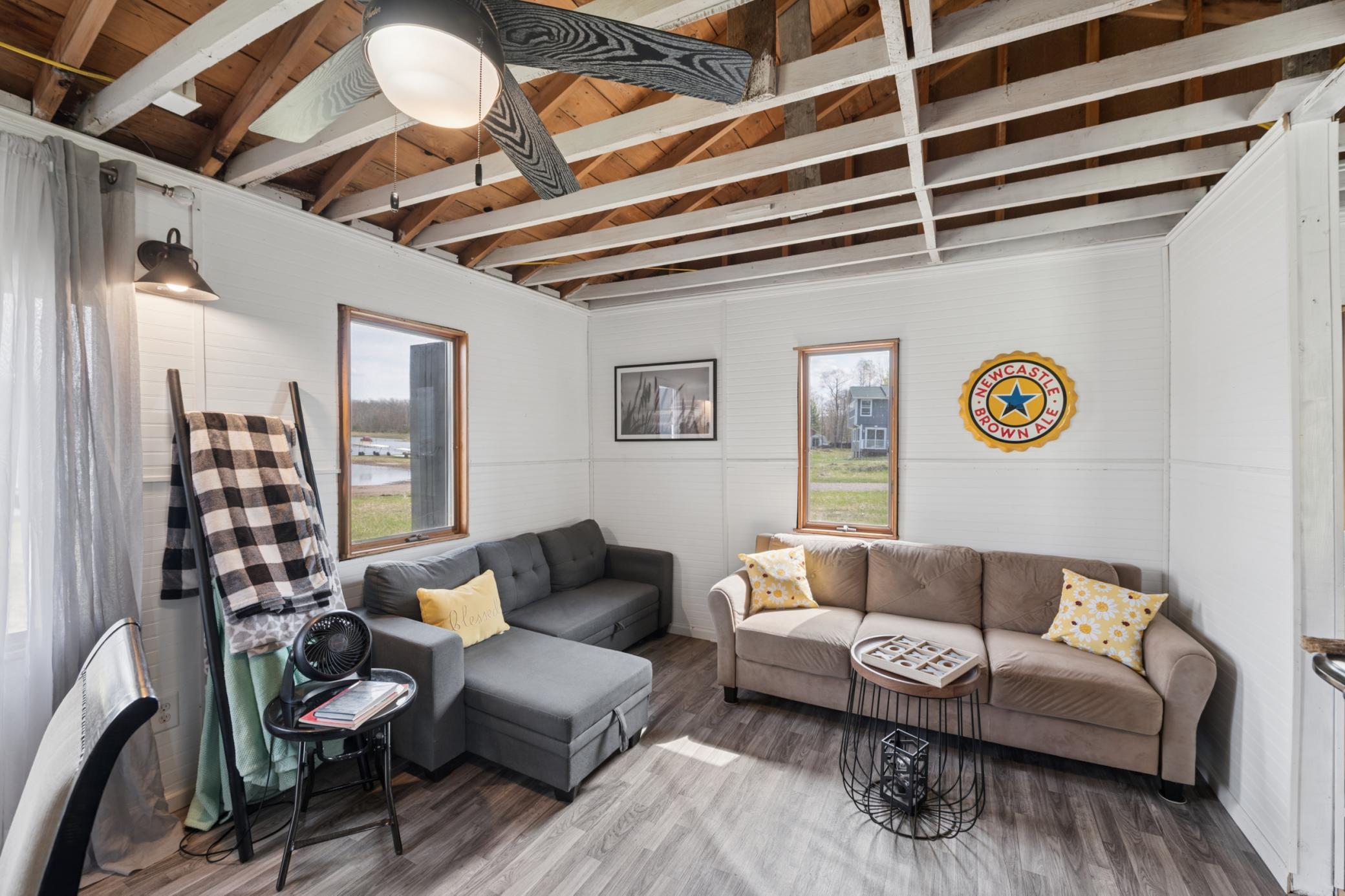 316 Wennerberg Shore Drive