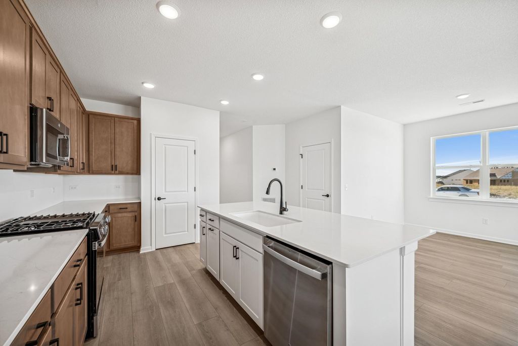 Photo of 10555 Harbor Lane N, Maple Grove, MN 55369 (MLS # 6823631)