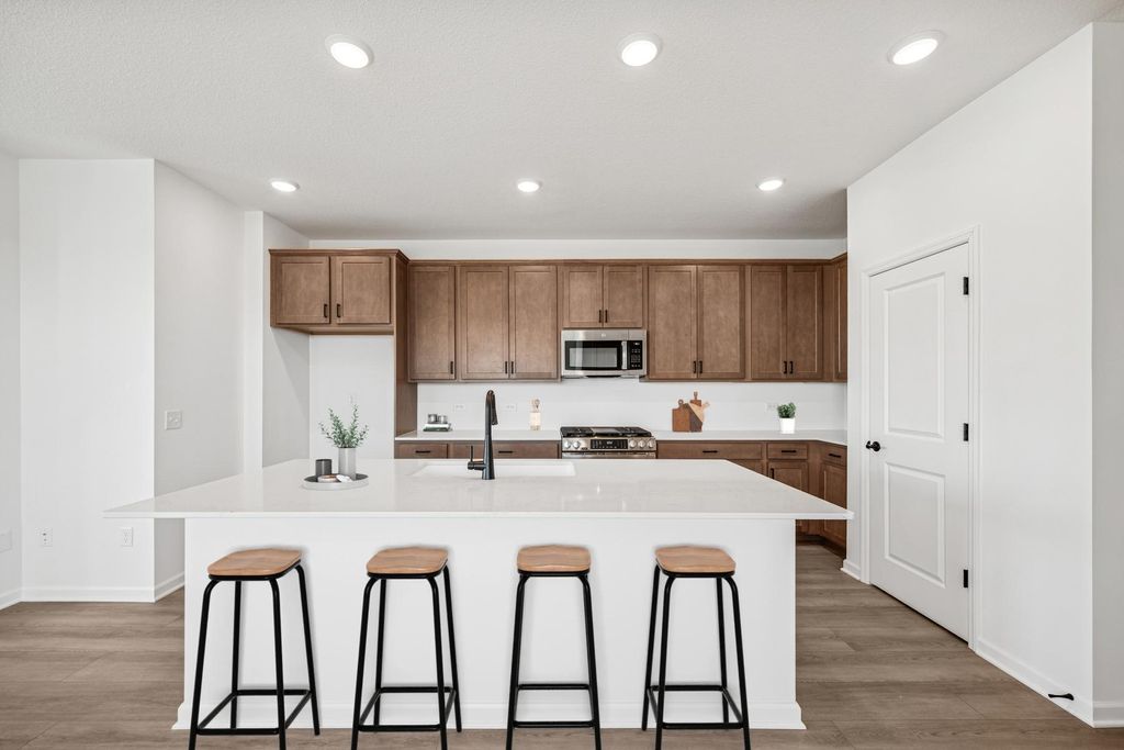 Photo of 10555 Harbor Lane N, Maple Grove, MN 55369 (MLS # 6823631)