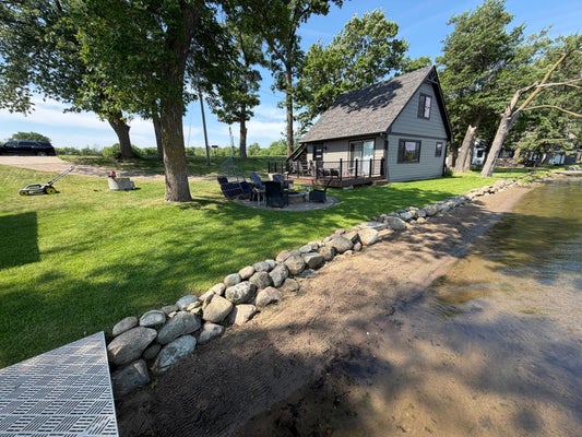 1160 COUNTY ROAD H, NEW RICHMOND, WI 54017 - Image c4ed085abbd47e2c08f38d89eec52edf/4286901006