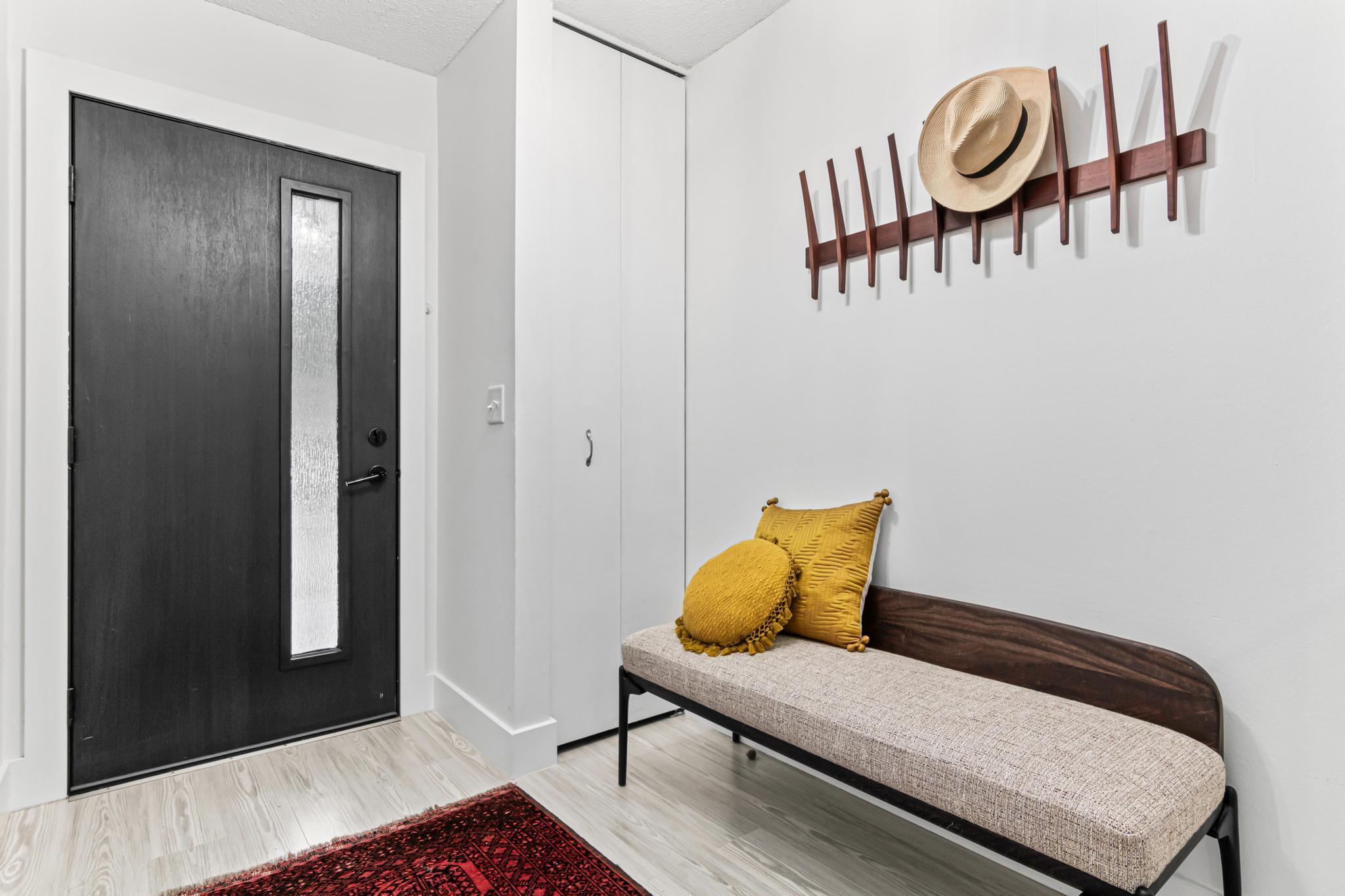 6311 Saint Croix Trail N