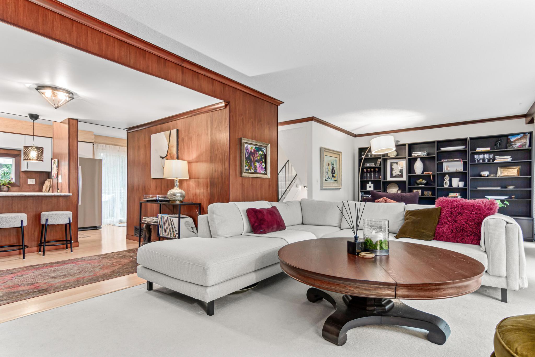 6311 Saint Croix Trail N