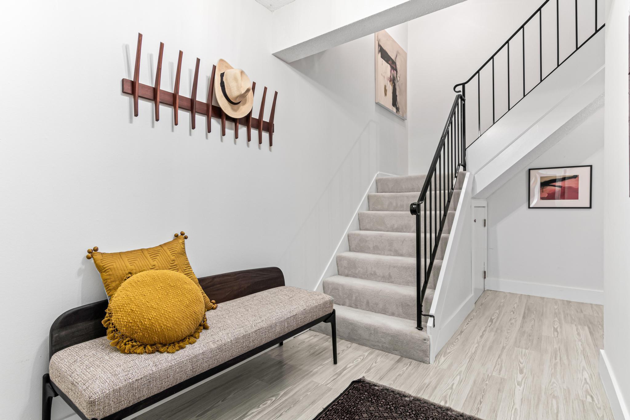 6311 Saint Croix Trail N