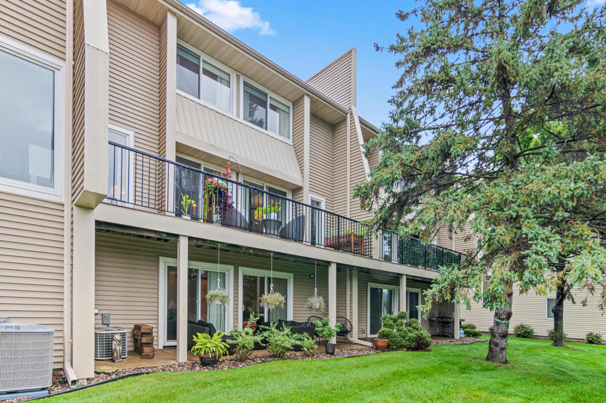 6311 Saint Croix Trail N