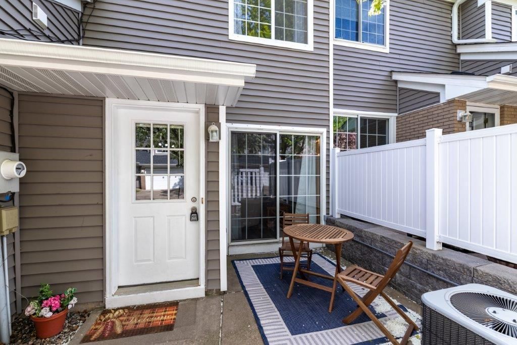 Photo of 8426 Copperfield Way #93, Inver Grove Heights, MN 55076 (MLS # 7083865)