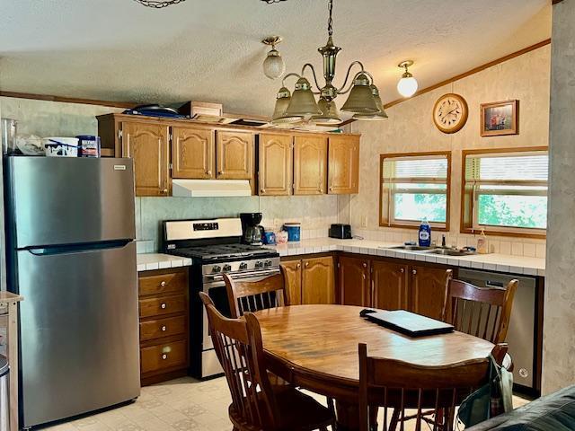 Photo of 410 Union Street, Grasston, MN 55030 (MLS # 7100595)
