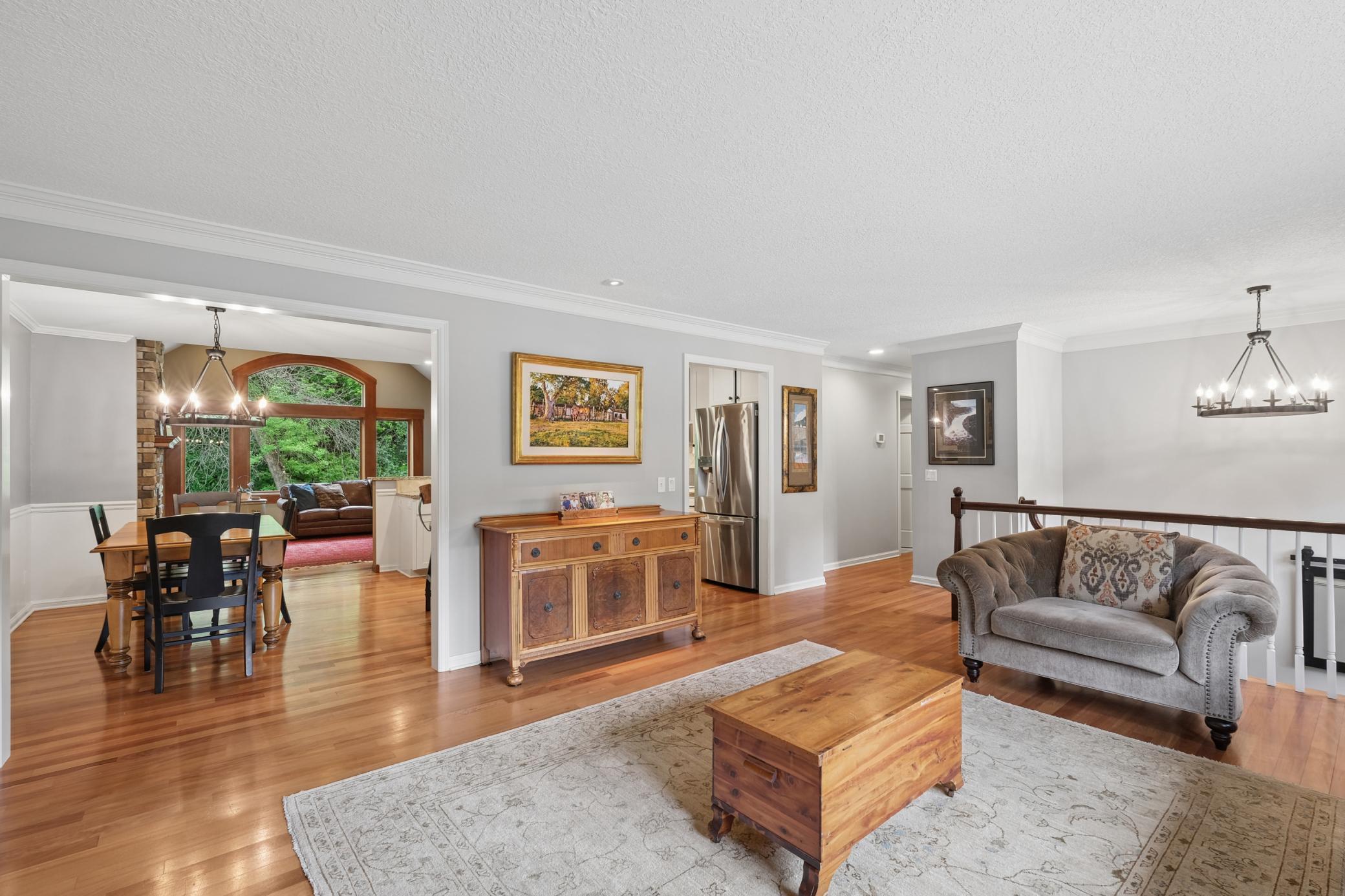 5421 Tracy Lynn Terrace