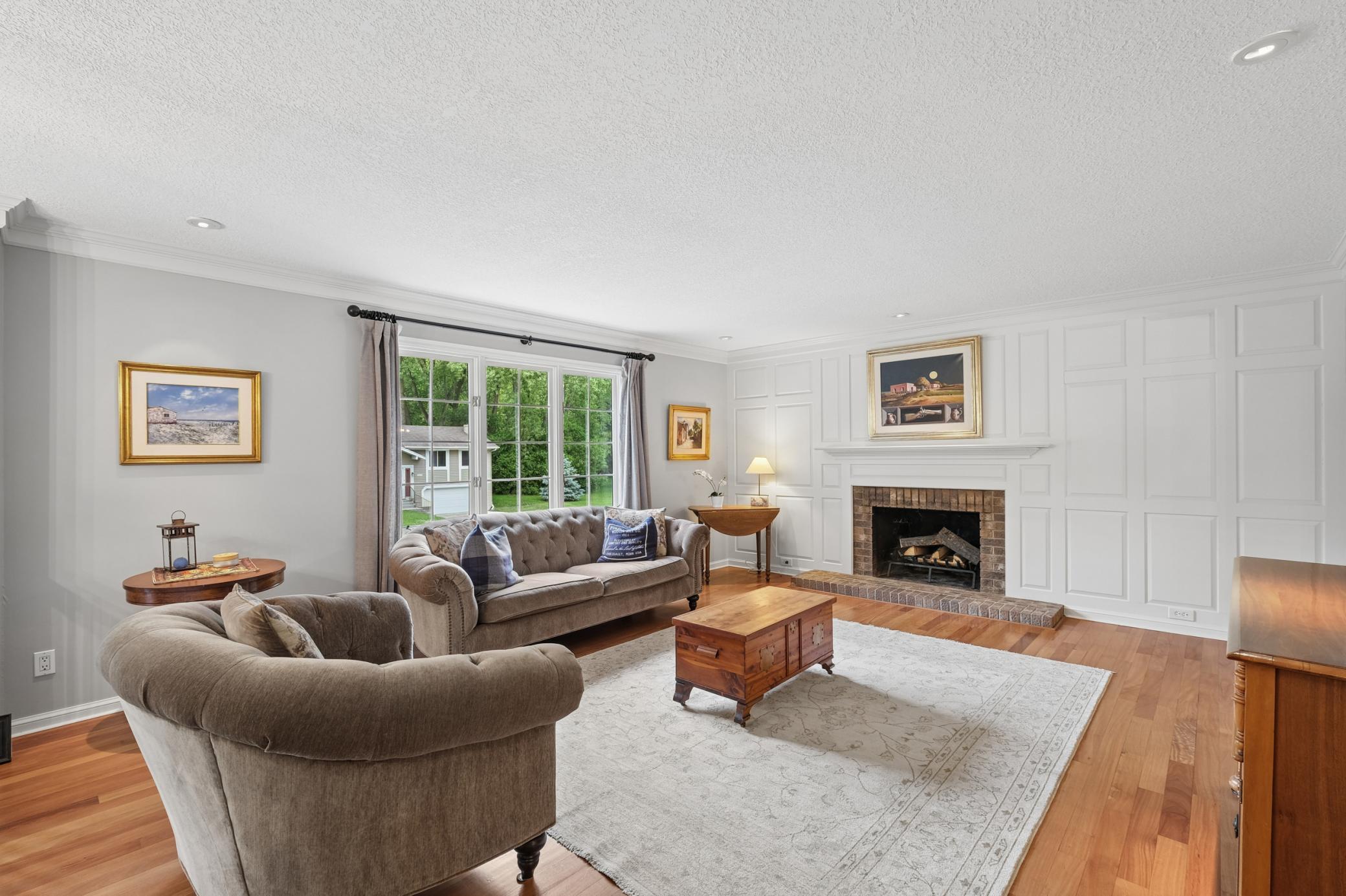 5421 Tracy Lynn Terrace
