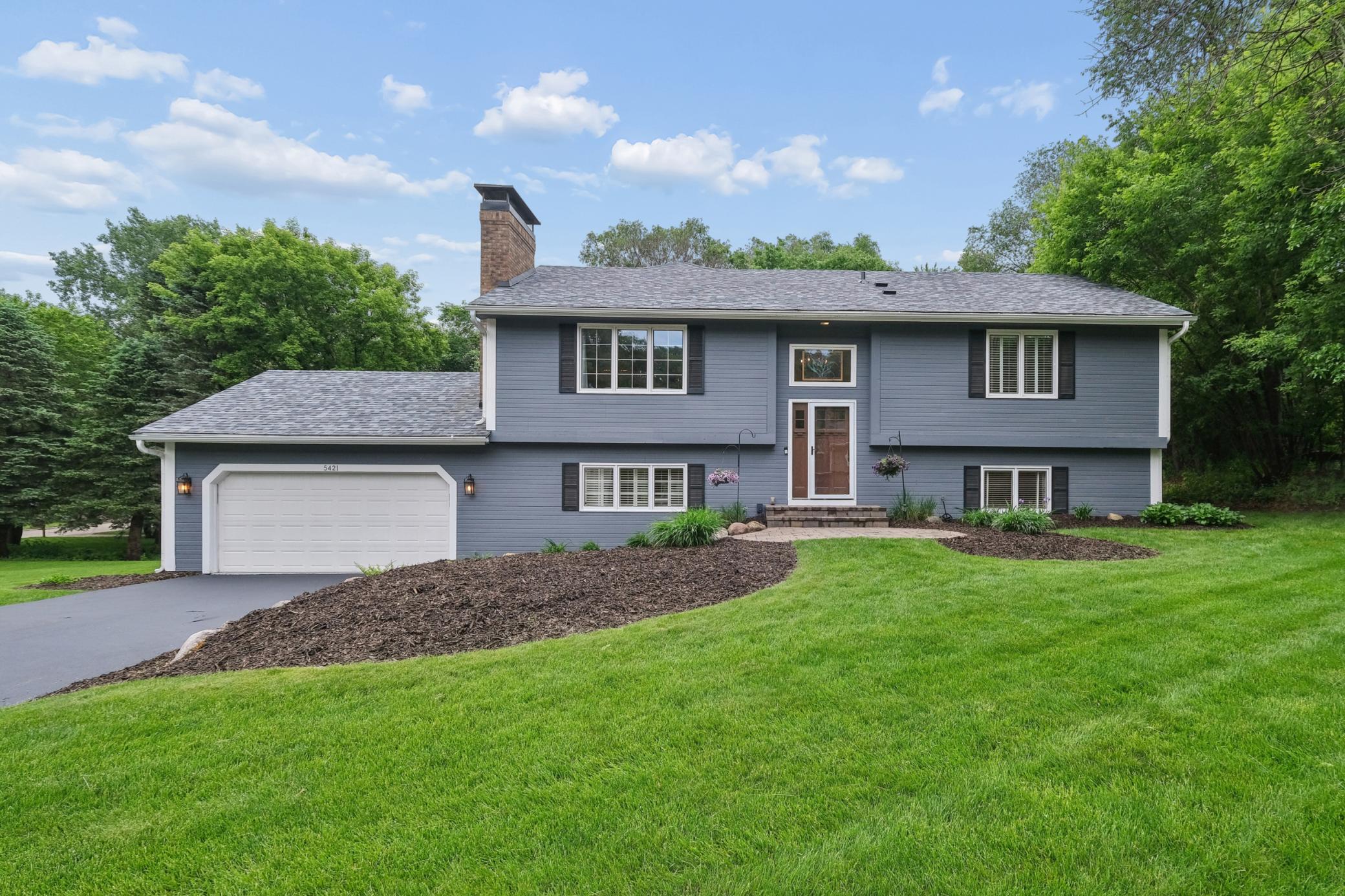 5421 Tracy Lynn Terrace