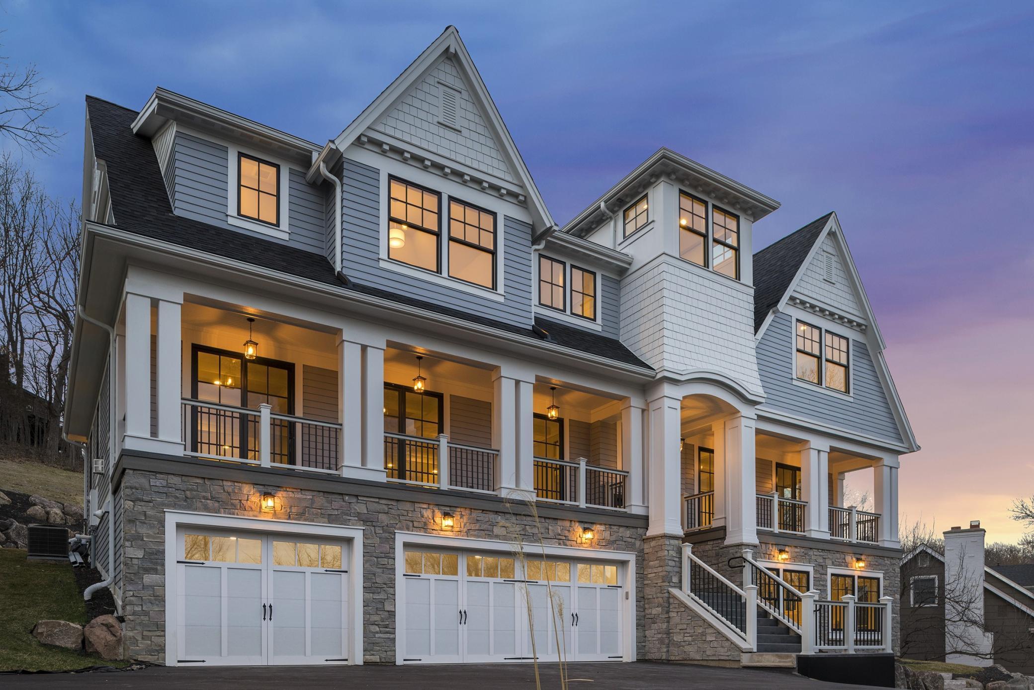 55xx Mcguire Road